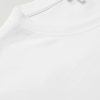 Slim-Fit Logo-Embroidered Cotton-Jersey T-Shirt - CU