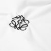 Slim-Fit Logo-Embroidered Cotton-Jersey T-Shirt - E1