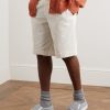 Regenerated Suede by evolo® Slip-On Sneakers - OU Regenerated Suede by evolo® Slip-On Sneakers - OU