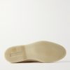 Sea-Sail Walk Suede Boat Shoes - E1 Sea-Sail Walk Suede Boat Shoes - E1