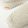 Maggiore Cracked-Suede Slip-On Sneakers - CU Maggiore Cracked-Suede Slip-On Sneakers - CU