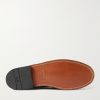 Weejuns Heritage Larson Soft Leather Penny Loafers - E2 Weejuns Heritage Larson Soft Leather Penny Loafers - E2