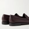 Weejuns Heritage Larson Soft Leather Penny Loafers - BK Weejuns Heritage Larson Soft Leather Penny Loafers - BK