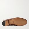 Horsebit 1953 Leather Loafers - E1