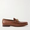 Horsebit 1953 Leather Loafers