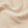 Slim-Fit Mouliné-Cotton Shirt - E1 Slim-Fit Mouliné-Cotton Shirt - E1