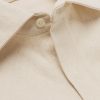 Cotton-Twill Overshirt - CU Cotton-Twill Overshirt - CU