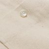Cotton-Twill Overshirt - E1 Cotton-Twill Overshirt - E1