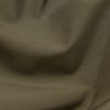 Carry Reversible Quilted Cashmere and Storm System® Shell Gilet - E1 Carry Reversible Quilted Cashmere and Storm System® Shell Gilet - E1
