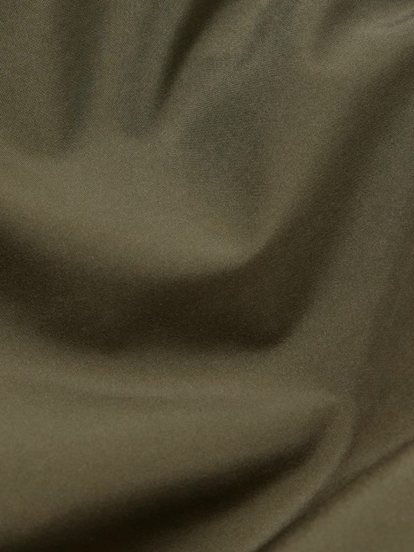 Carry Reversible Quilted Cashmere and Storm System® Shell Gilet - E1 Carry Reversible Quilted Cashmere and Storm System® Shell Gilet - E1
