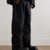 EVA Lace-Up Boots - E1 EVA Lace-Up Boots - E1