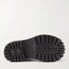 EVA Lace-Up Boots - E2 EVA Lace-Up Boots - E2