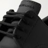 Rubber Derby Shoes - CU Rubber Derby Shoes - CU