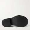 Rubber Derby Shoes - E2 Rubber Derby Shoes - E2