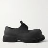 Rubber Derby Shoes Rubber Derby Shoes