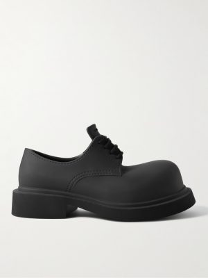 Rubber Derby Shoes Rubber Derby Shoes