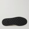 Valentino Garavani One Stud XL Leather Sneakers - E1 Valentino Garavani One Stud XL Leather Sneakers - E1
