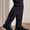 Camp Moc III Ranger Textured-Suede Desert Boots - E1 Camp Moc III Ranger Textured-Suede Desert Boots - E1