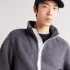 Arctic Logo-Appliquéd Twill Baseball Cap - OU Arctic Logo-Appliquéd Twill Baseball Cap - OU