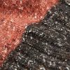Koro Merino Wool-Blend Sweater - E1 Koro Merino Wool-Blend Sweater - E1