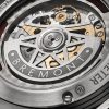 Supernova Automatic 40mm Stainless Steel Watch, Ref. No. SUPERNOVA-PI-N-B - E1 Supernova Automatic 40mm Stainless Steel Watch, Ref. No. SUPERNOVA-PI-N-B - E1
