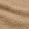Cashmere Sweater - CU Cashmere Sweater - CU