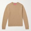 Cashmere Sweater Cashmere Sweater