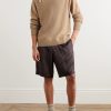 Cashmere Sweater - OU Cashmere Sweater - OU