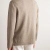 Cashmere Cardigan - BK Cashmere Cardigan - BK
