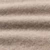 Cashmere Cardigan - CU Cashmere Cardigan - CU
