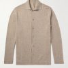 Cashmere Cardigan Cashmere Cardigan