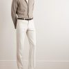 Cashmere Cardigan - OU Cashmere Cardigan - OU