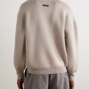 Wool Polo Shirt - BK Wool Polo Shirt - BK