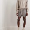 Wool Polo Shirt - OU Wool Polo Shirt - OU