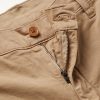 Easy Alvin Slim-Fit Cotton-Blend Chinos - E1 Easy Alvin Slim-Fit Cotton-Blend Chinos - E1
