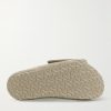 + Fear of God Kids Los Feliz Suede Sandals - E2 + Fear of God Kids Los Feliz Suede Sandals - E2