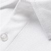 Riviera Cotton-Mesh Polo Shirt - CU Riviera Cotton-Mesh Polo Shirt - CU