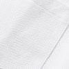 Riviera Cotton-Mesh Polo Shirt - E1 Riviera Cotton-Mesh Polo Shirt - E1