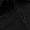 Riviera Slim-Fit Cotton-Mesh Polo Shirt - CU Riviera Slim-Fit Cotton-Mesh Polo Shirt - CU