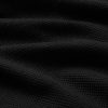 Riviera Slim-Fit Cotton-Mesh Polo Shirt - E1 Riviera Slim-Fit Cotton-Mesh Polo Shirt - E1