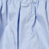 Cotton Boxer Shorts - CU