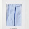 Cotton Boxer Shorts - E1