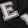 Logo-Embroidered Appliquéd Striped Piqué T-Shirt - CU Logo-Embroidered Appliquéd Striped Piqué T-Shirt - CU