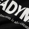 Logo-Print Embroidered Cotton-Blend Jersey Hoodie - CU Logo-Print Embroidered Cotton-Blend Jersey Hoodie - CU