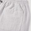 Straight-Leg Logo-Embroidered Cotton-Jersey Sweatpants - CU Straight-Leg Logo-Embroidered Cotton-Jersey Sweatpants - CU