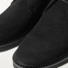 Lucien Regenerated Suede by evolo® Desert Boots - CU