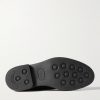 Lucien Regenerated Suede by evolo® Desert Boots - E1