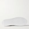Larry Leather Sneakers - E1