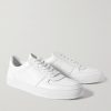 Larry Leather Sneakers - FR