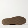 Larry Split-Toe Regenerated Suede by evolo® Chukka Boots - E1 Larry Split-Toe Regenerated Suede by evolo® Chukka Boots - E1